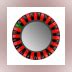 Roulette Xtreme (free version) download for PC.